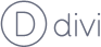 Skywalk GmbH & Co. KG